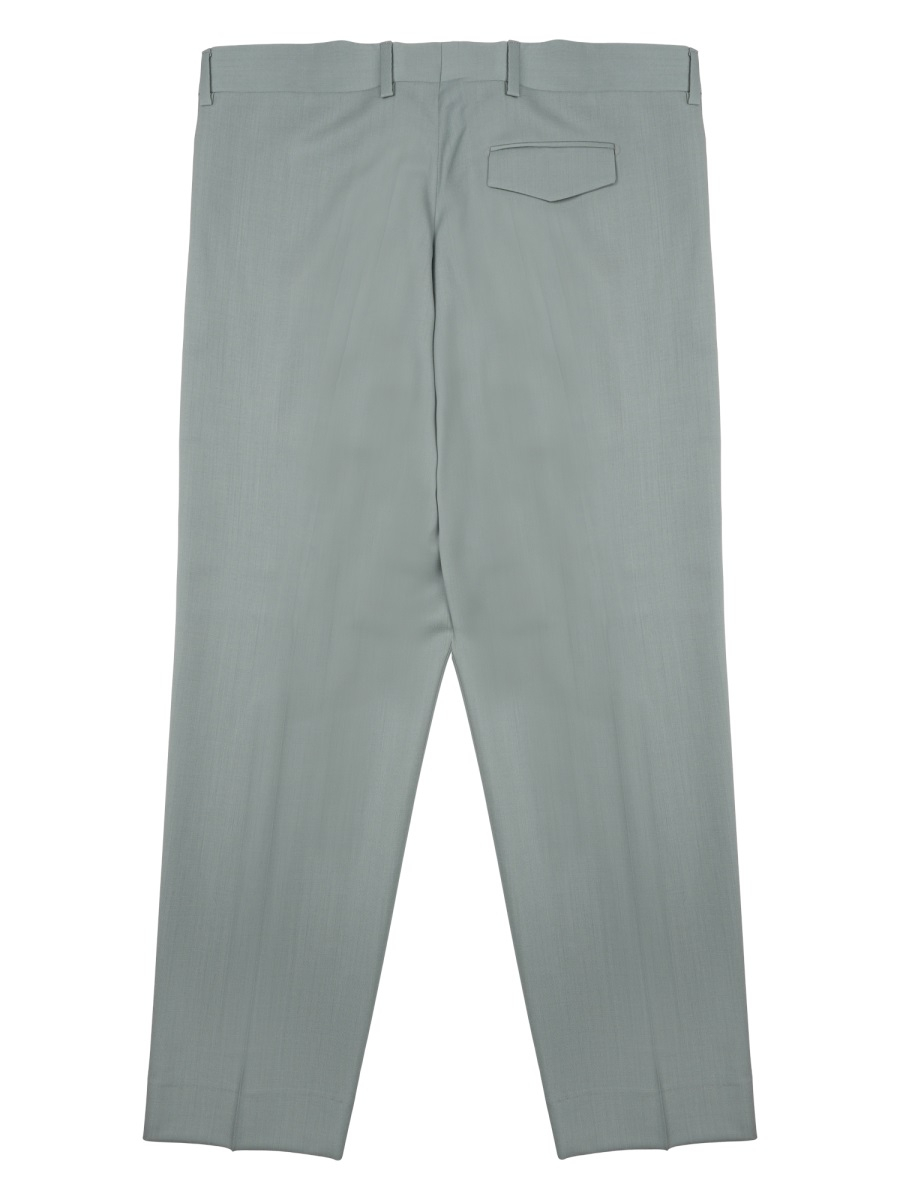 [Costumein] Trousers SS26 26S27_7038