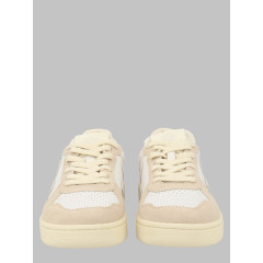 [Veja] Sneakers SS26 VE3321696_EX-WHITE/NATURAL/ALMOND