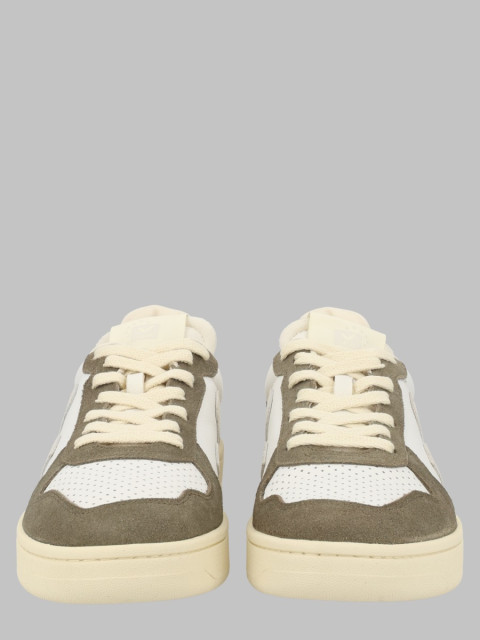 [Veja] Sneakers SS26 VE3321697_EX-WHITE/NATURAL/KAKI