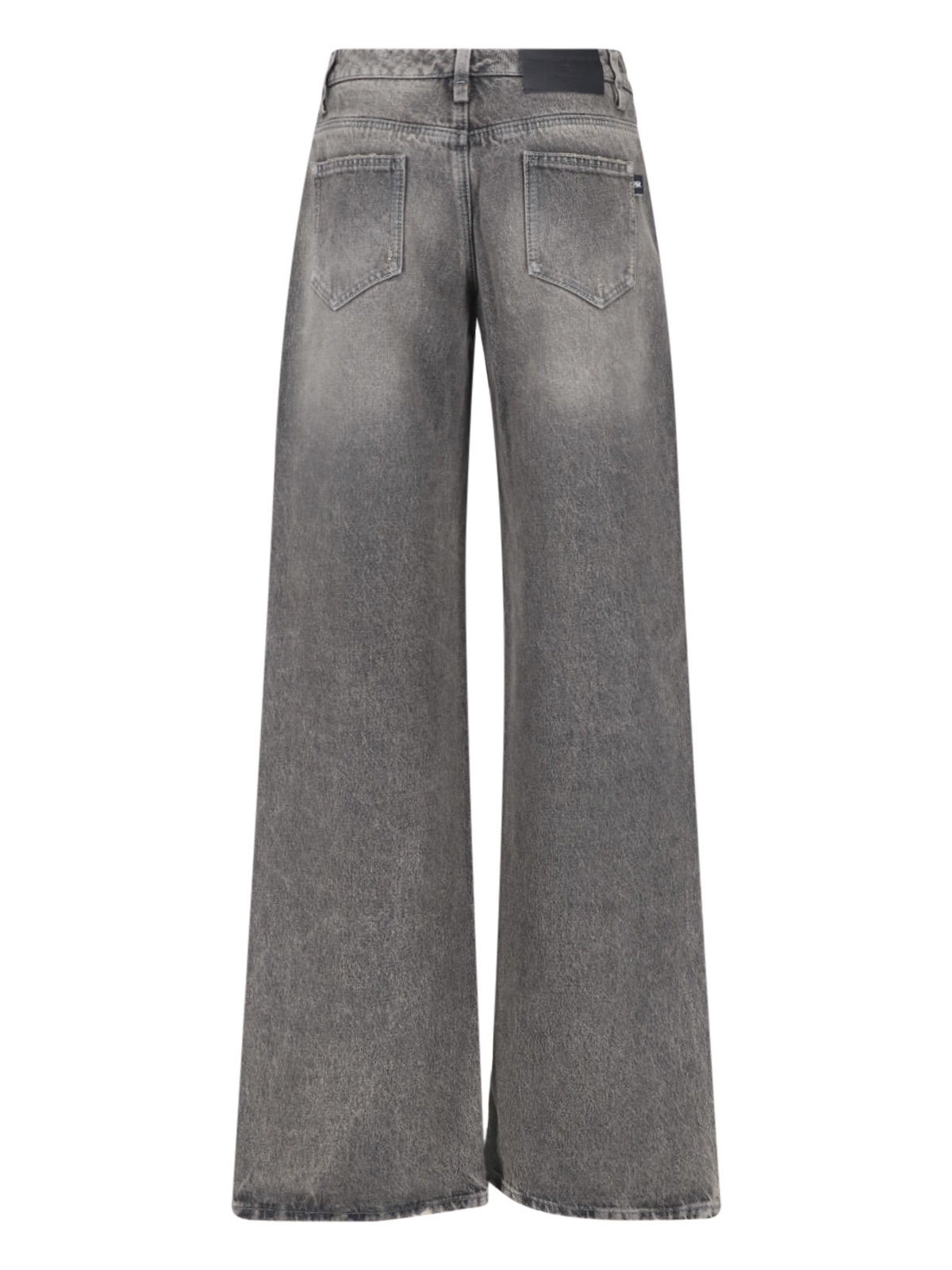 [Ermanno Scervino] Pants FW26 D497P367GWV90303