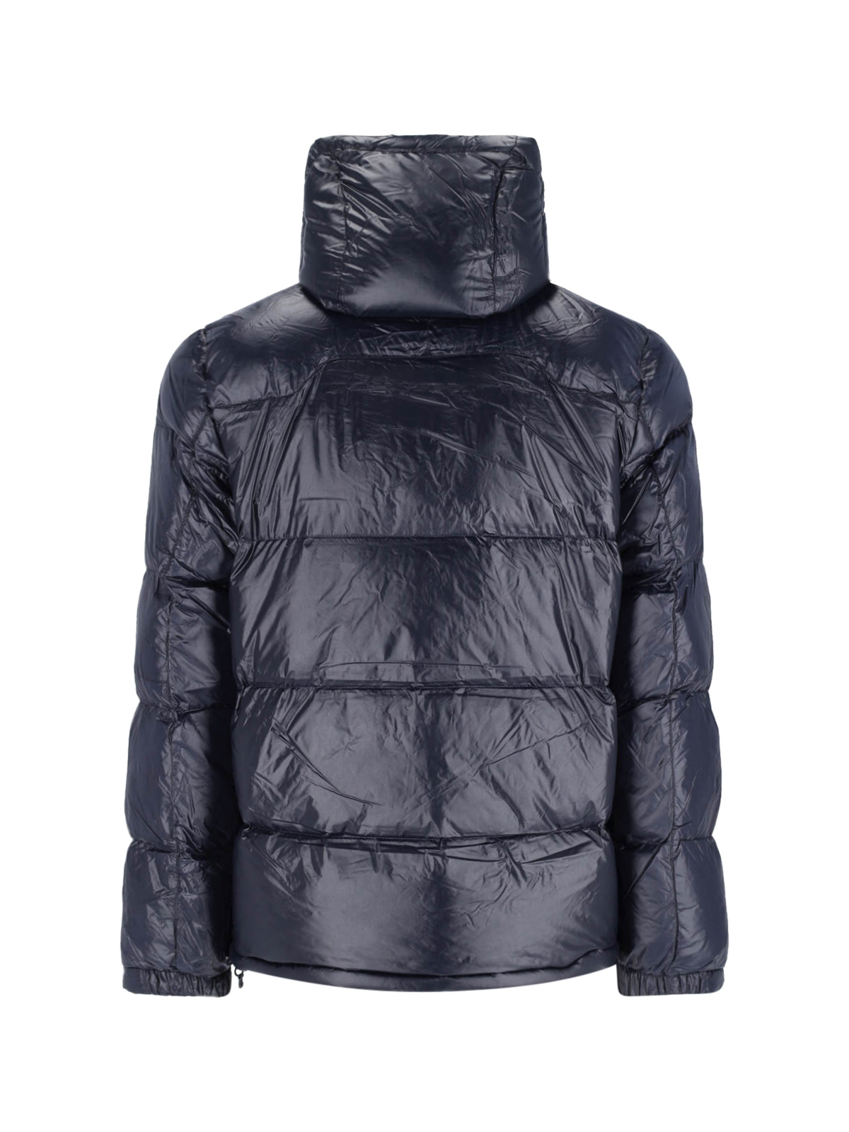 [Polo Ralph Lauren] Casual Jacket FW26 710 968281002