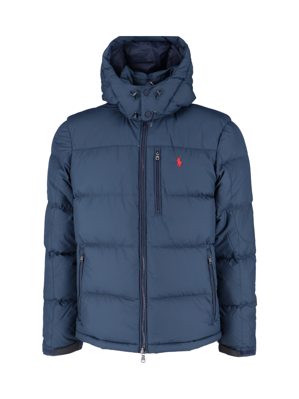 [Polo Ralph Lauren] Casual Jacket FW26 710 968278003