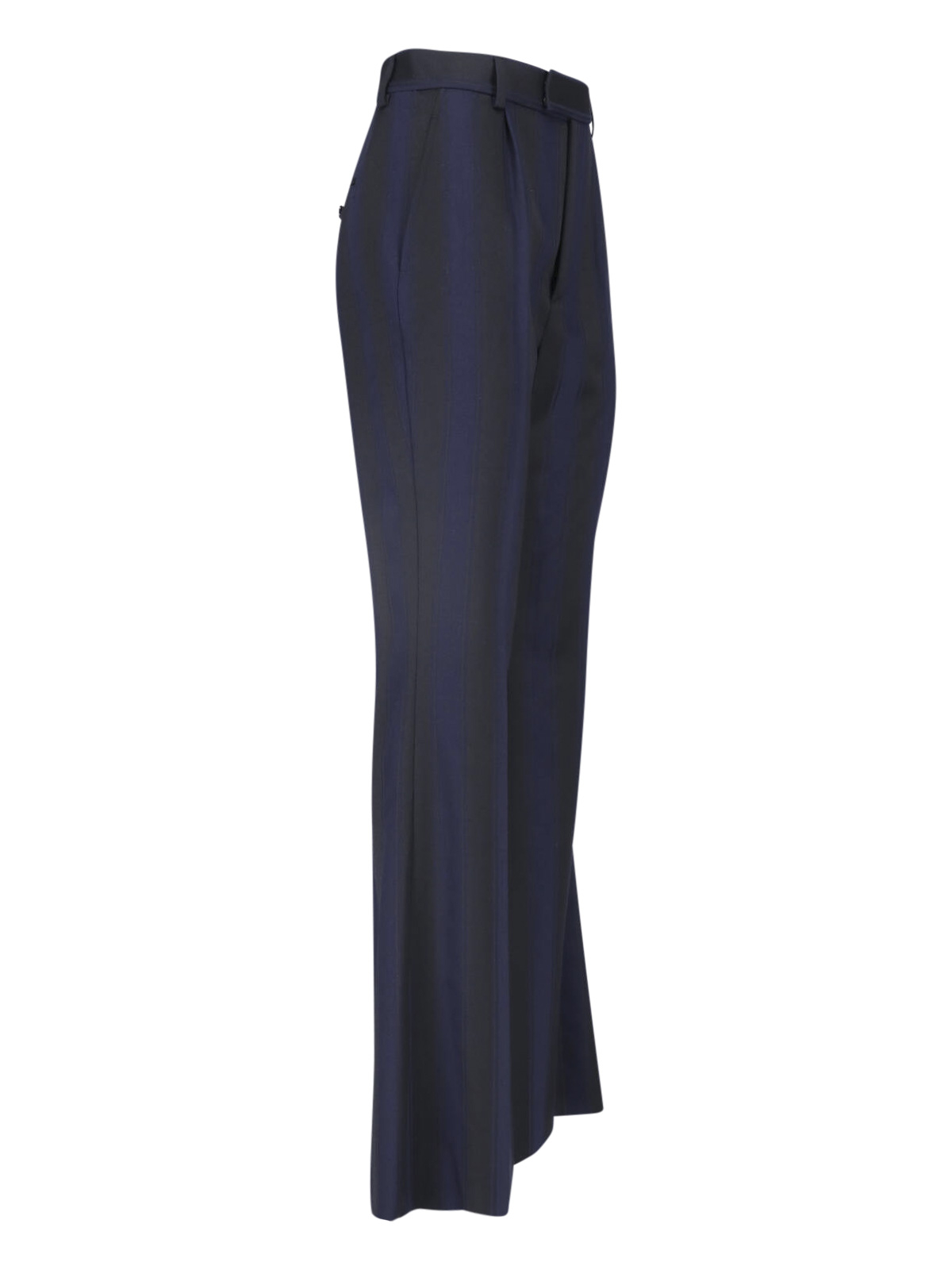 [Vivienne Westwood] Pants FW26 1F010008 W01NHN201