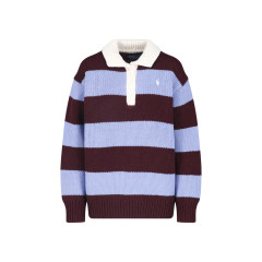 [Polo Ralph Lauren] Knitwear FW26 211 B17752001