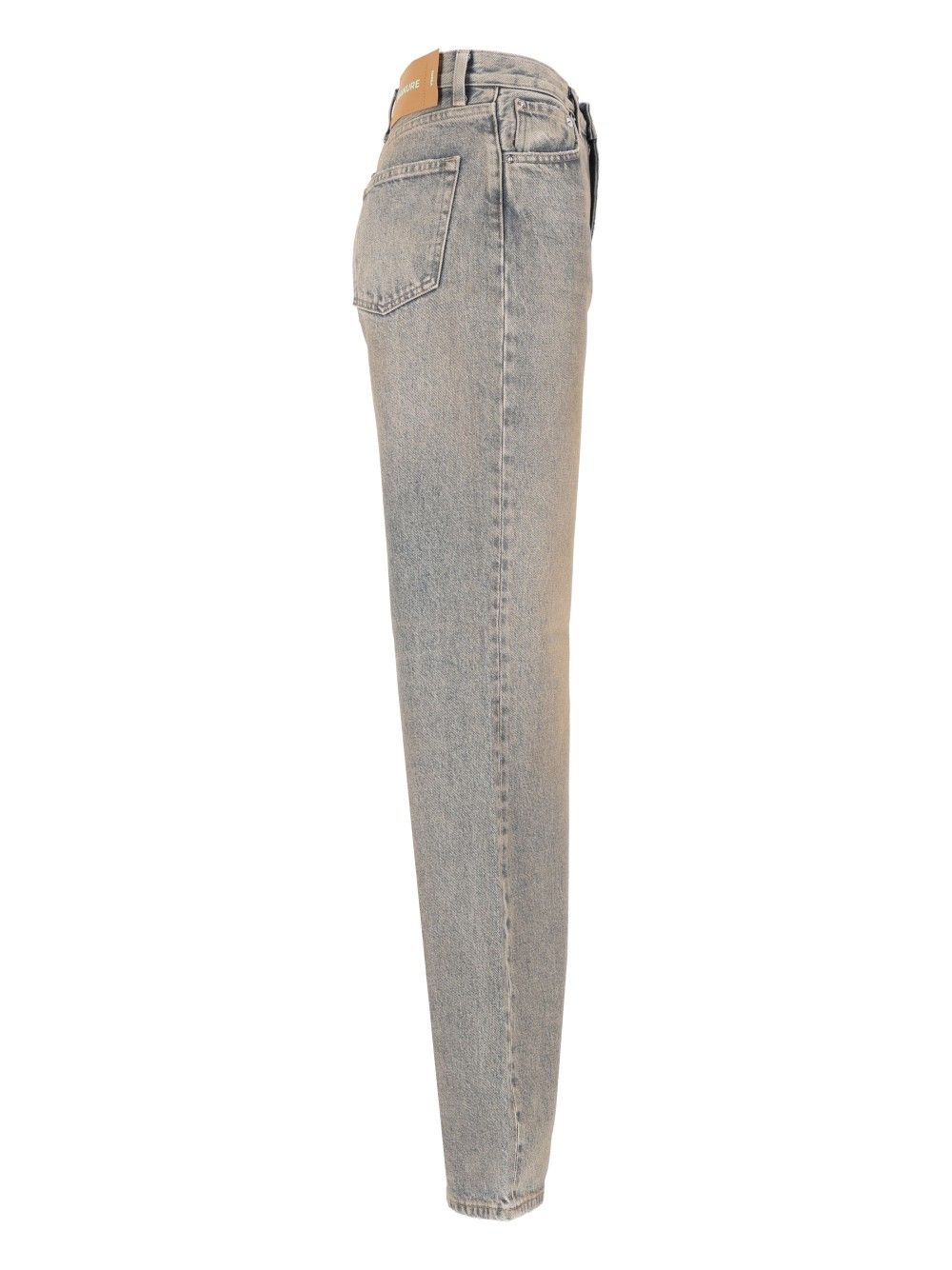 [HAIKURE] Jeans CO HEW03185DF106L0940L0940