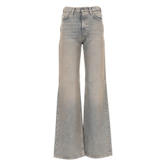 [HAIKURE] Jeans CO HEW03185DF106L0940L0940