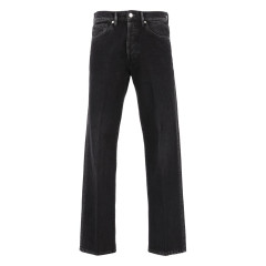 [Nine in the morning] Jeans CO NH100S02LL3235