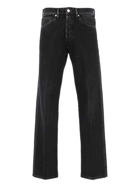 [Nine in the morning] Jeans CO NH100S02LL3235