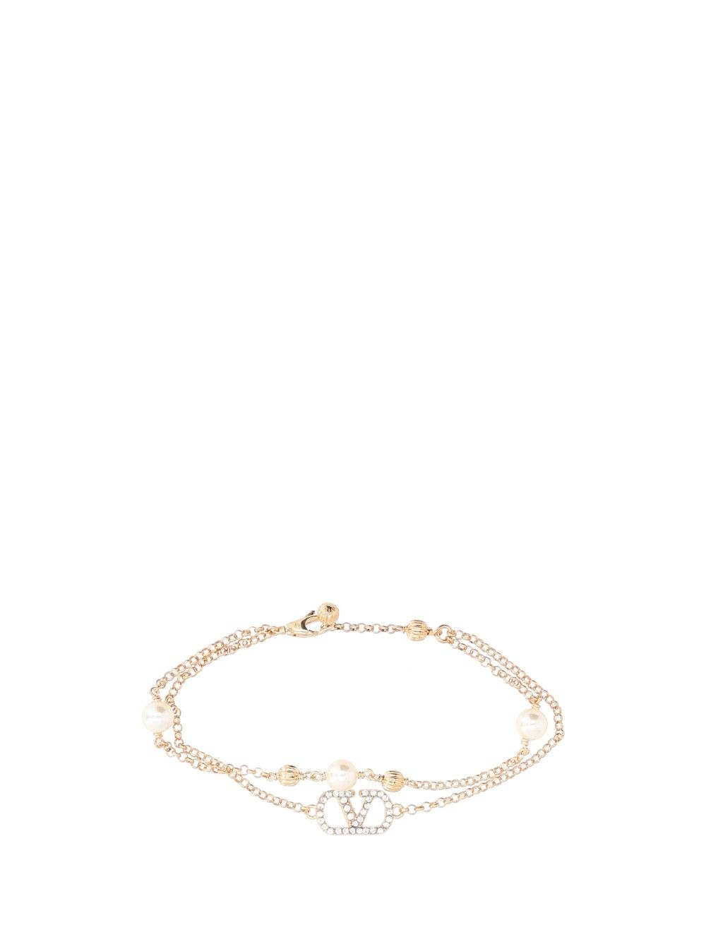 [Valentino Garavani] Other Accessory CO 9W2J0BI4QVSCNP