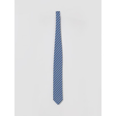 [ZEGNA] Tie FW25 1P8Z2D05TA2 434