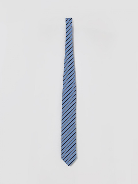 [ZEGNA] Tie FW25 1P8Z2D05TA2 434