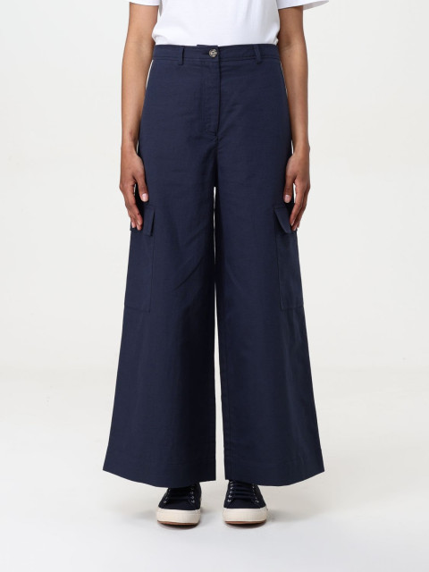 [colmar] Trousers SS25 06981ZA 68