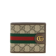 [Gucci] Wallet SS26 834271FAEOI9746