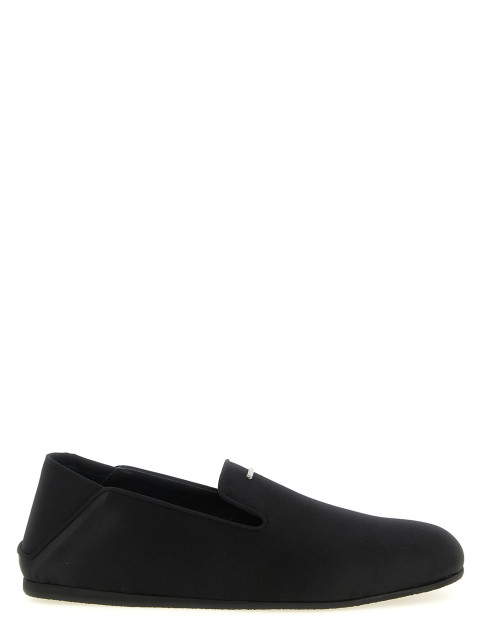 [Giuseppe Zanotti] Loafer FW26 IU60044001