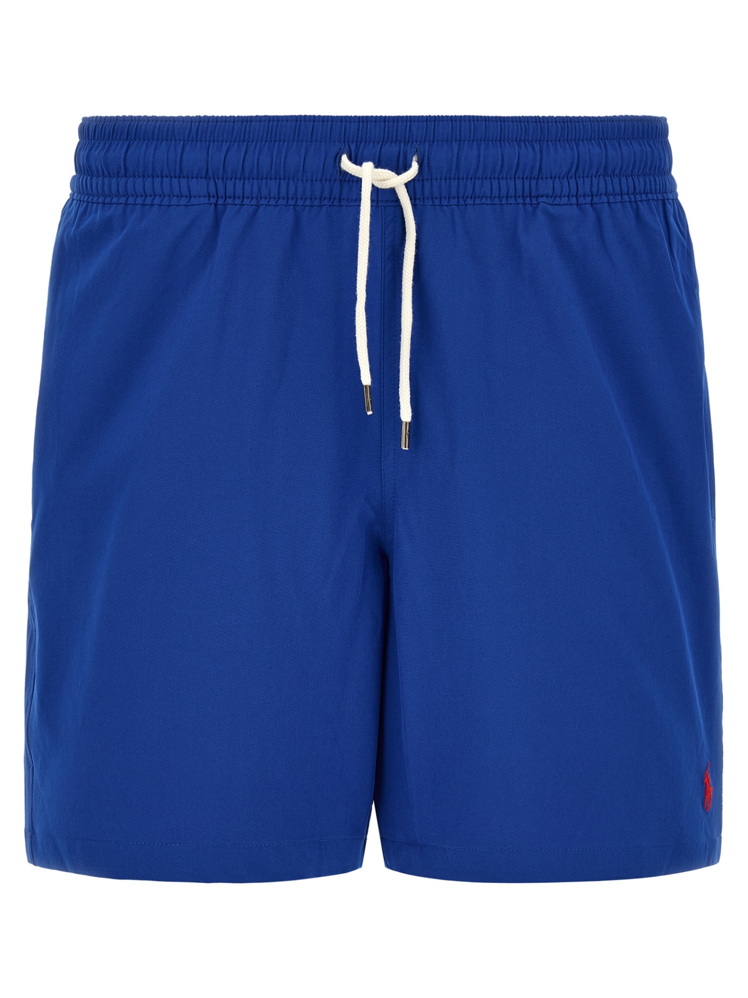 [Polo Ralph Lauren] Swim Pants FW26 710907255003
