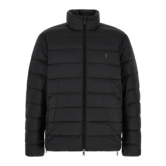 [Polo Ralph Lauren] Down Jacket FW26 710B20424003