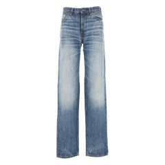 [HAIKURE] Jeans CO HEW03372DF207L0950L0950