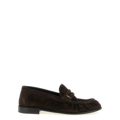 [Saint Laurent] Loafer FW26 8394712W5AC6023