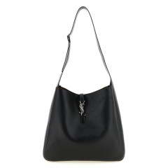[Saint Laurent] Shoulder bag FW26 A0014WAAGZ41896