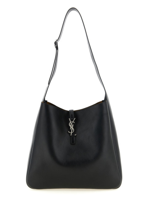 [Saint Laurent] Shoulder bag FW26 A0014WAAGZ41896