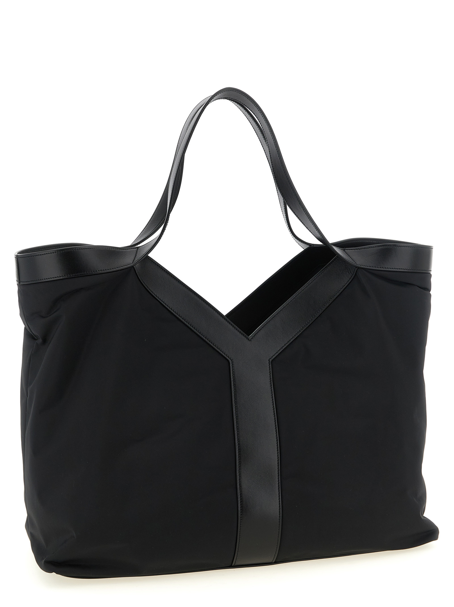 [Saint Laurent] Tote bag FW26 820672FAGJQ1000
