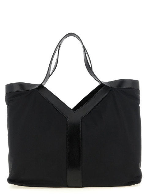 [Saint Laurent] Tote bag FW26 820672FAGJQ1000
