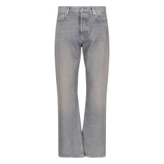 [HAIKURE] Jeans FW26 HEM03249DF106L0940