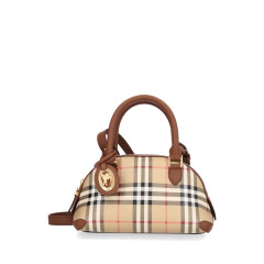 [Burberry] Tote bag CO 8129077A7026
