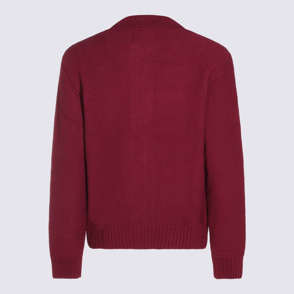 [Arte Antwerp] Cardigan FW26 AW26021K602