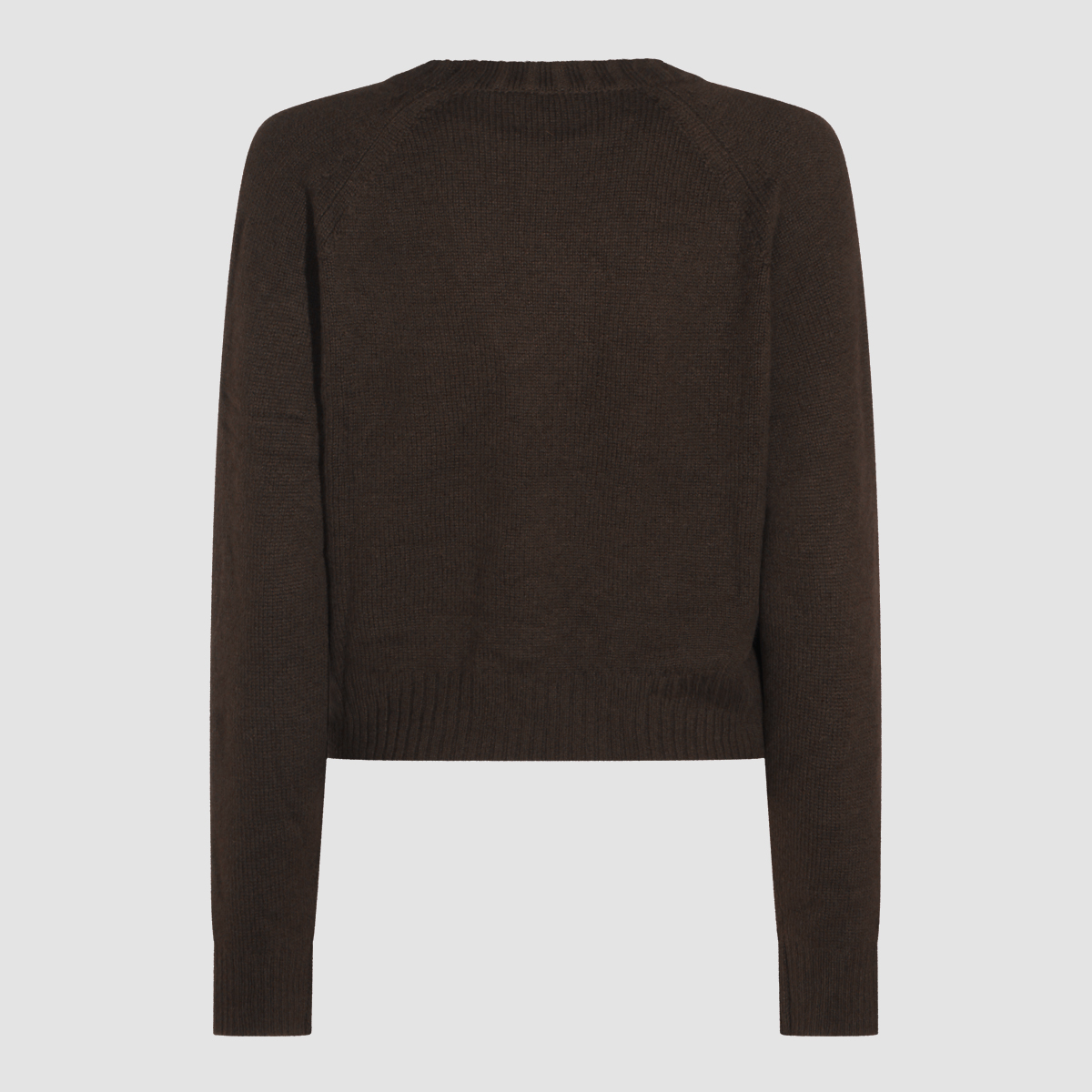 [ALLUDE] Knitwear FW26 2651120249