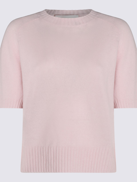 [ALLUDE] Knitwear FW26 2651115260