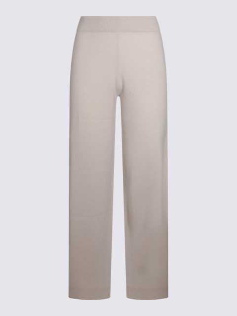[ALLUDE] Pants FW26 2651770643
