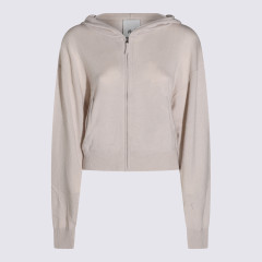 [ALLUDE] Knitwear FW26 2651770043