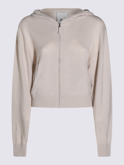 [ALLUDE] Knitwear FW26 2651770043