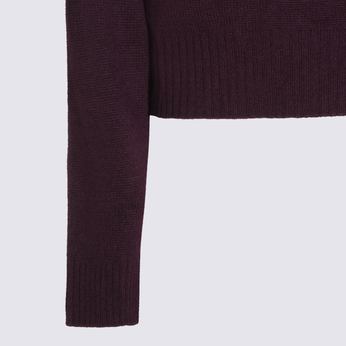 [ALLUDE] Knitwear FW26 2651120278