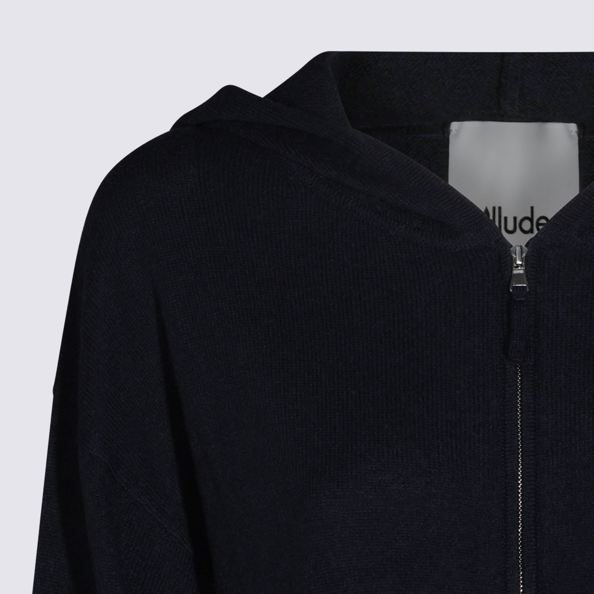[ALLUDE] Knitwear FW26 2651770014