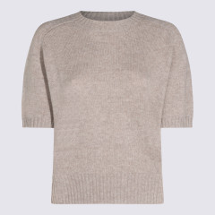 [ALLUDE] Knitwear FW26 2651115246