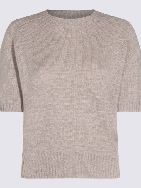 [ALLUDE] Knitwear FW26 2651115246