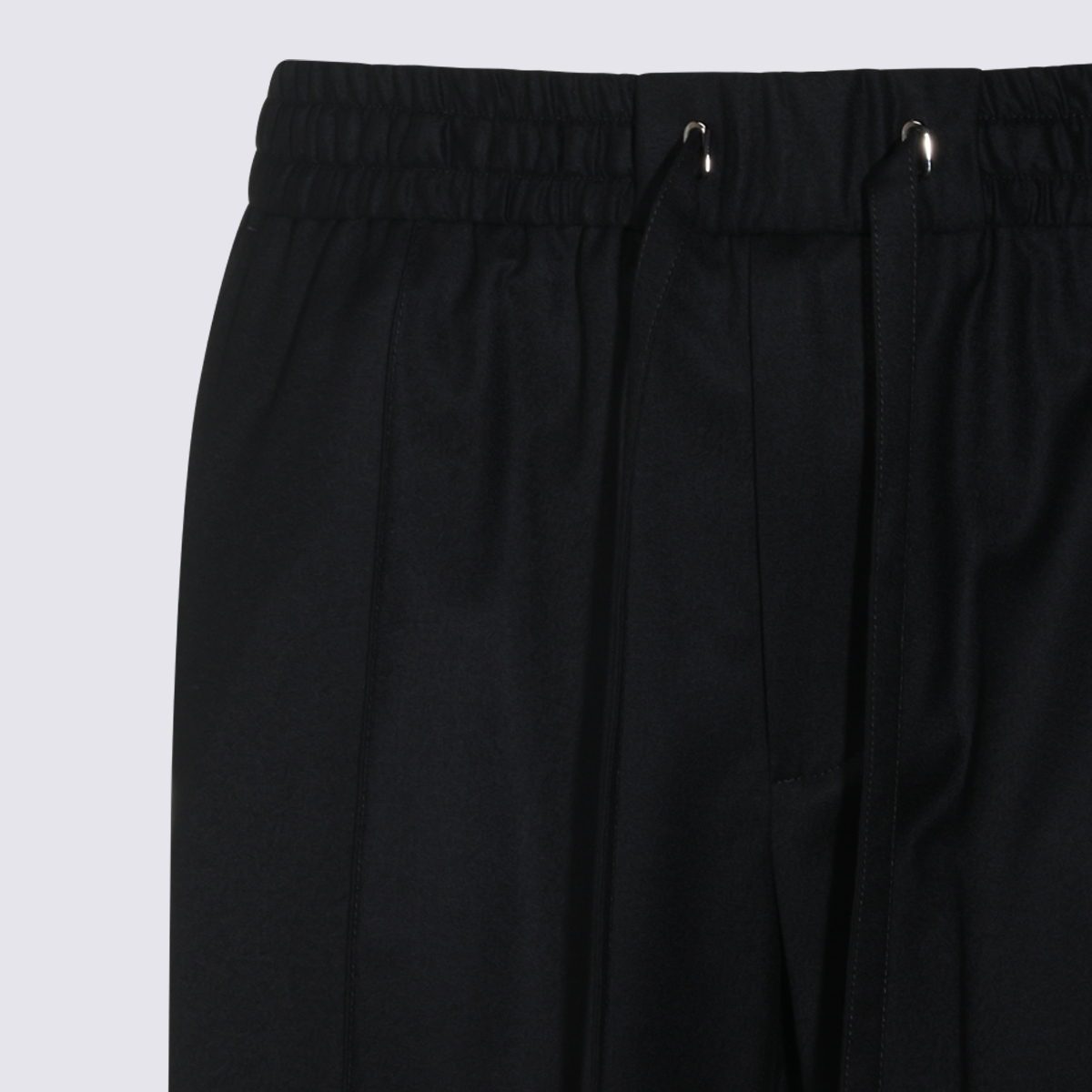 [Dolce & Gabbana] Trousers FW26 GP26ETFUBG8N0000