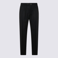 [Dolce & Gabbana] Trousers FW26 GP26ETFUBG8N0000