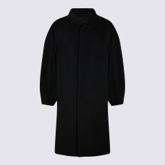 [Vivienne Westwood] Coat FW26 2201000OW01NAP403