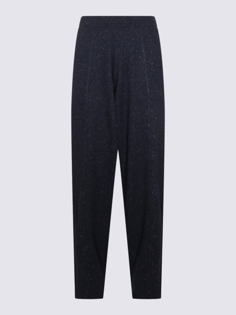 [Fabiana Filippi] Pants FW26 PAD216F336M2585146