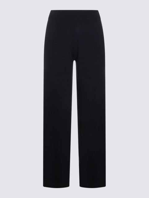 [ALLUDE] Pants FW26 2651770614