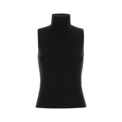 [Extreme Cashmere] Knitwear FW26 50217411TU05 RAVEN