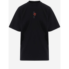 [44 Label Group] T-shirts Short Sleeve FW26 B0030673FA779P849