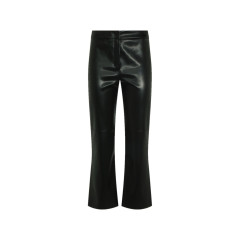 [S MAX MARA] Trousers FW26 2629786041600062F006