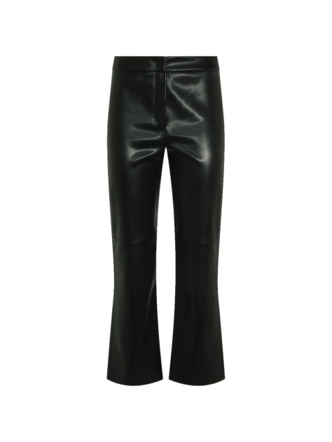 [S MAX MARA] Trousers FW26 2629786041600062F006