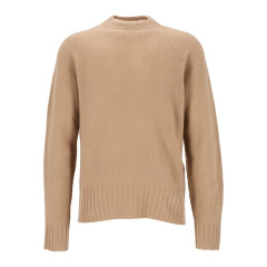 [Tom Ford] Knitwear CO KCL089-YMK133JBY