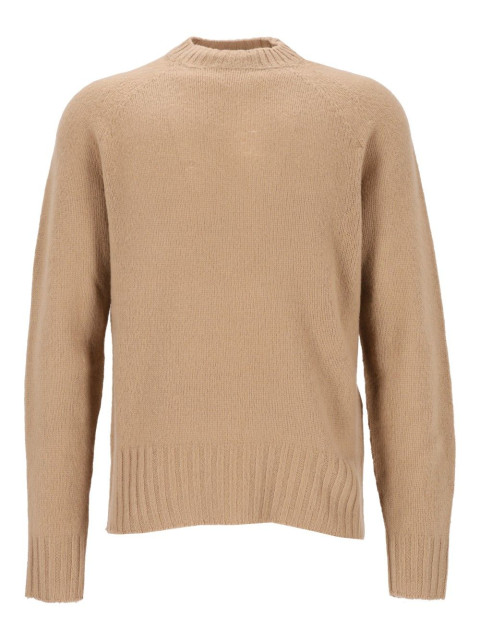 [Tom Ford] Knitwear CO KCL089-YMK133JBY