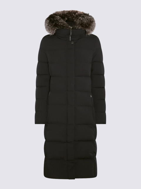 [Moorer] Down jacket FW26 MODGI100047KNU0001